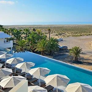 Innside By Melia Fuerteventura - Adults Only Szálloda